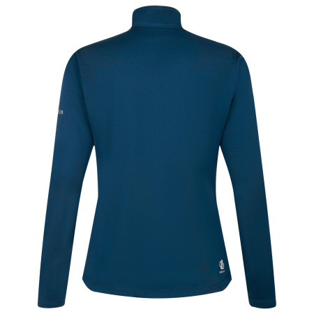 Дамска тениска Dare 2b Lowline II Strtch