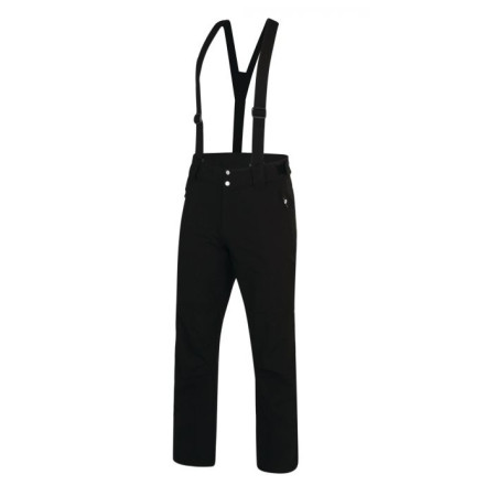 Мъжки панталони Dare 2b Achieve Pant черен Black