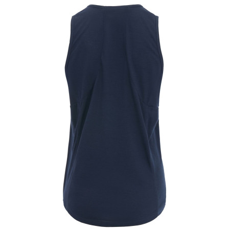 Дамска тениска без ръкав Dare 2b Nimble Tank