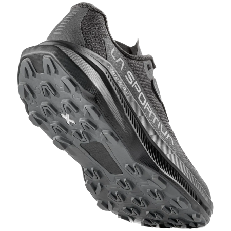 Мъжки обувки La Sportiva Prodigio 2 GTX