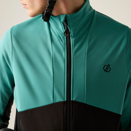 Мъжко яке Dare 2b Pro Move 3Layer Jacket