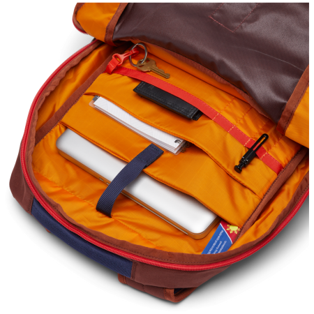 Раница Cotopaxi Chiquillo 26L Backpack