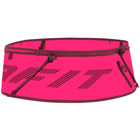 Чантичка за кръста за бягане Dynafit Running Belt
