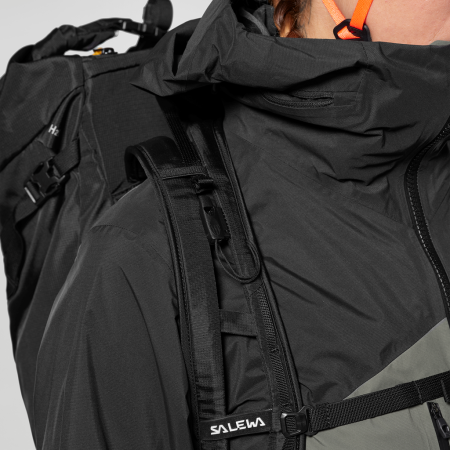 Раница Salewa Ortles Wall 2 35L