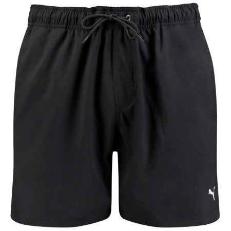 Мъжки бански Puma Medium Length Swim Shorts