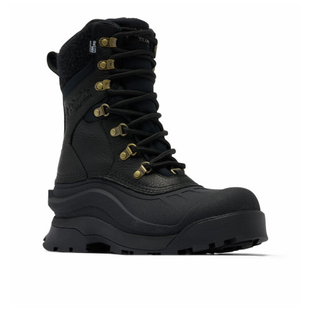 Дамски обувки Columbia Bugaboot Peak™