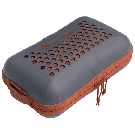 Кърпа Sea to Summit Tek Towel L