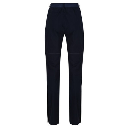 Дамски панталони Regatta Mountain Z/O Trs