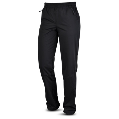 Панталони Trimm X-Trail Pants черен Black/Black