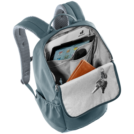 Градска раница Deuter Stepout 16