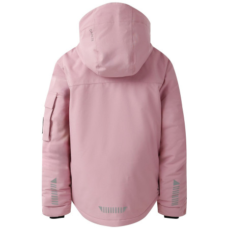 Детско ски яке Dare 2b Shredder Jacket