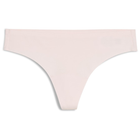 Дамски бикини Puma Invisible Cotton Strings 2P