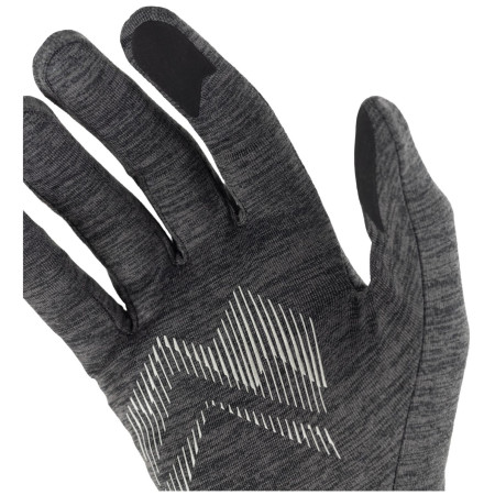 Ръкавици Buff DryFlx® Gloves
