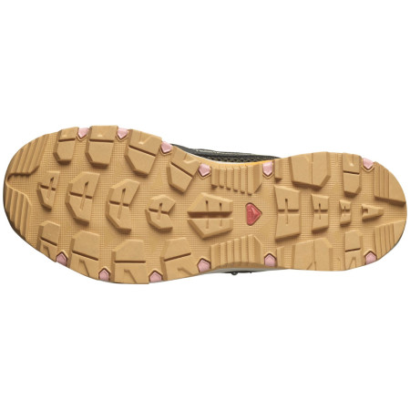 Дамски обувки Salomon Techamphibian 5