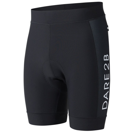 Мъжки къси панталони за колоездене Dare 2b Ecliptic III Short