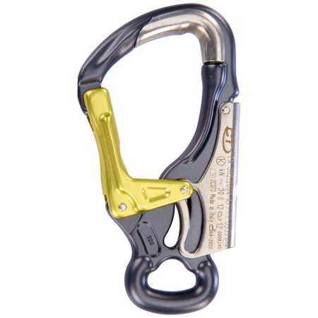 Осигурителен ремък Climbing Technology Top Shell Twist