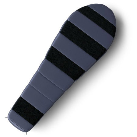 Спален чувал Husky Anapurna