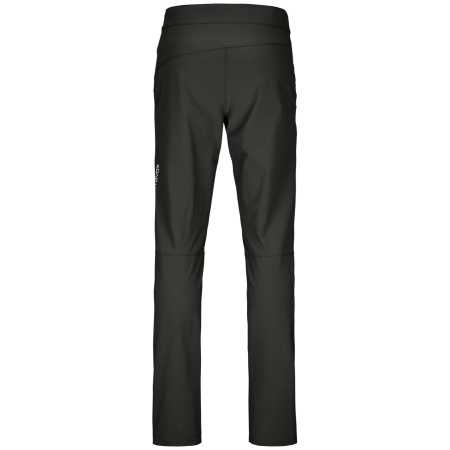 Мъжки панталони Ortovox Brenta Pants M