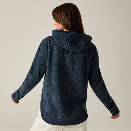 Дамски суитшърт Regatta Mayse Hoody