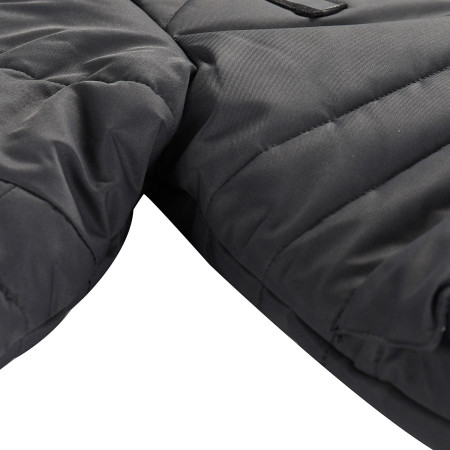 Детско зимно яке Alpine Pro Werdo