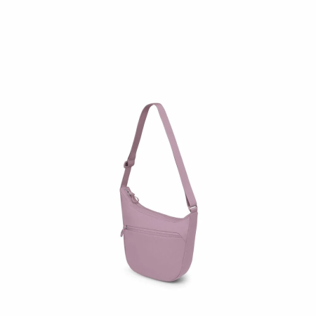 Чанта през рамо Osprey Daylite Crossbody Pouch