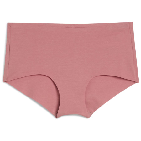 Дамски бикини Puma Invisible Cotton Mini Shorts