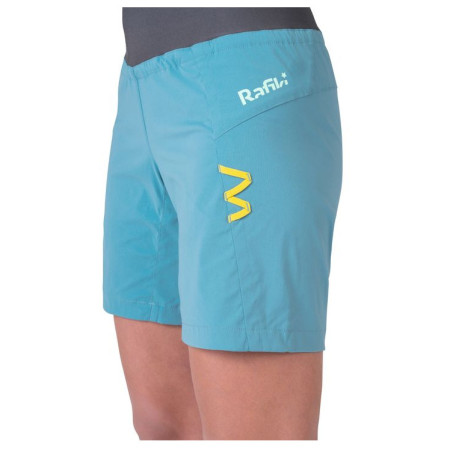 Дамски къси панталони Rafiki Noia