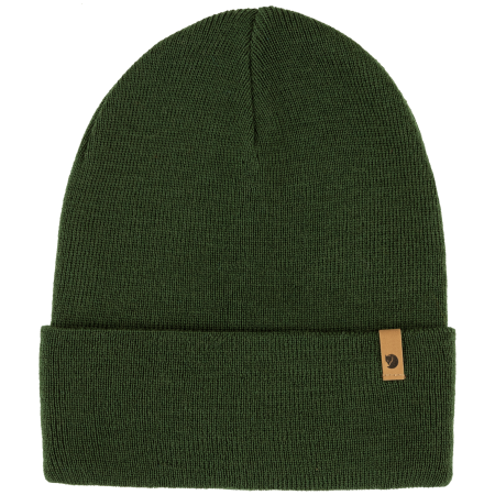 Зимна шапка Fjällräven Classic Knit Hat