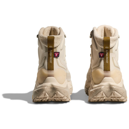 Дамски обувки Hoka W Kaha 2 Frost Gtx