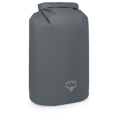 Чанта за лодка Osprey Wildwater Dry Bag 50