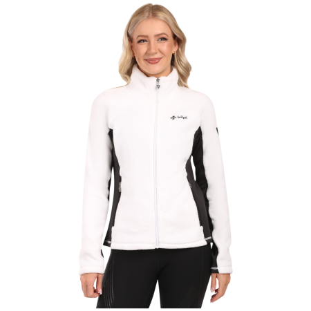 Дамски суитшърт Kilpi Skathi-W