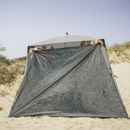Плажна палатка Outwell Compton Beach Shelter