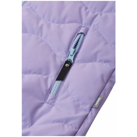 Детско яке Reima Fossila