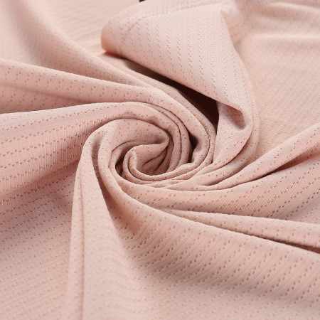 Дамска тениска без ръкав Alpine Pro Nira