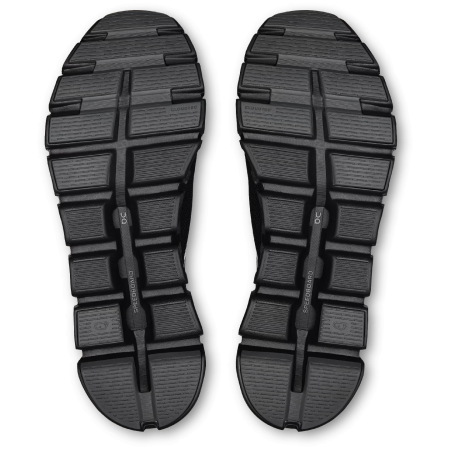 Мъжки обувки On Running Cloud 6 Coast