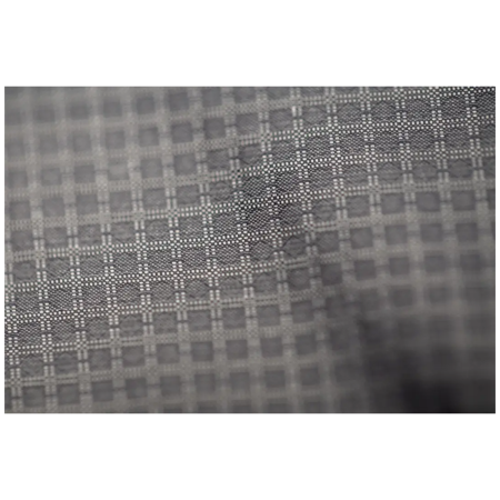 Свръх лека палатка NEMO Equipment Hornet Elite OSMO 1P