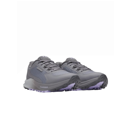 Дамски обувки за бягане Under Armour W Charged Bandit Tr 3