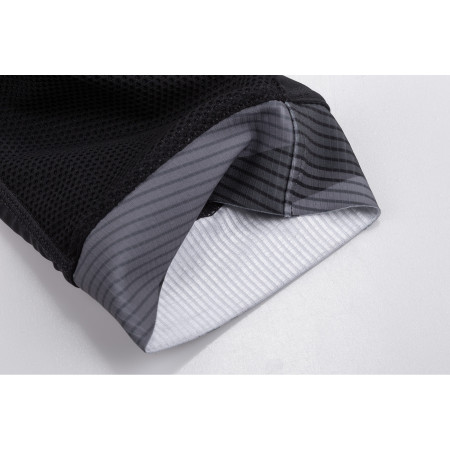 Дамски панталони за колоездене Etape Livia 3/4