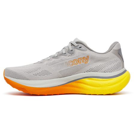 Мъжки обувки за бягане Saucony Ride 19