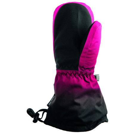 Детски ръкавици Relax Puzzyto