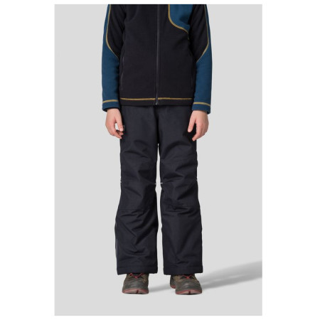 Детски панталони Hannah Akita Jr II