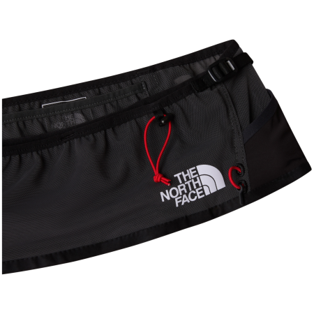 Лумбален колан The North Face Summit Run Belt