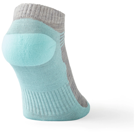Чорапи Zulu Merino Summer
