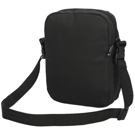 Чантичка Zulu Klinger