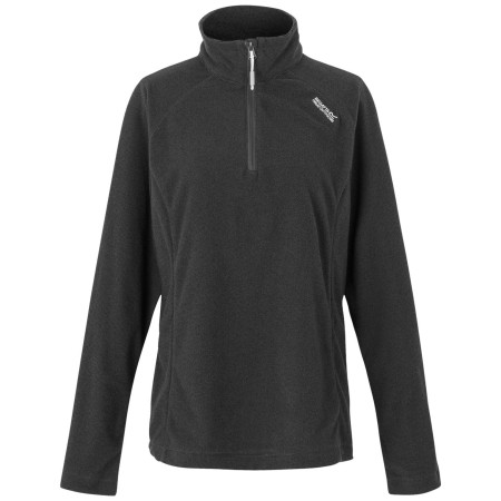 Дамски суитшърт Regatta Womens Montes
