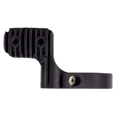 Държач Cyclite Nano Handle Bar Mount / 01