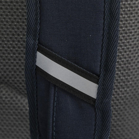 Детска раница Zulu Mako 15l