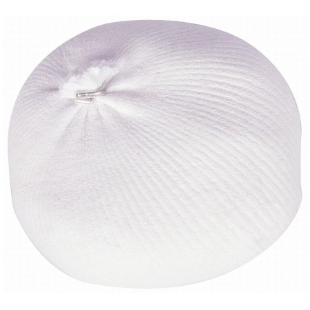 Магнезий Camp Chalk Pouch