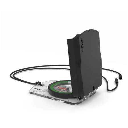 Компас Silva Ranger S