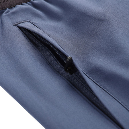 Дамски панталони Alpine Pro Gerwa 3